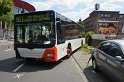 VU Bus Wohnmobil Koeln Deutz Opladenerstr Deutz Kalkerstr P150
